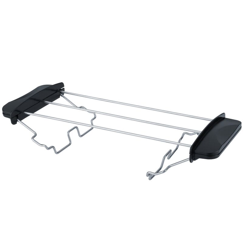 STTO20 Inox brødrister