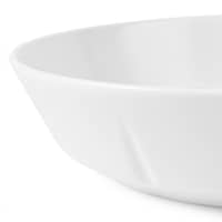Grand Cru Essentials skål 21 cm, hvid, 4 stk.
