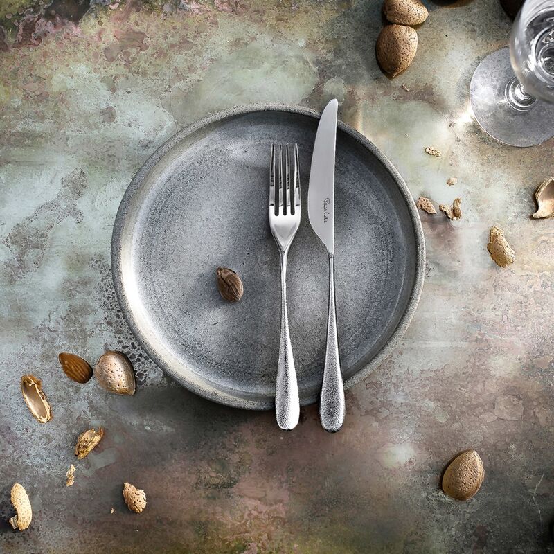 Sandstone bestiksæt, 42 dele