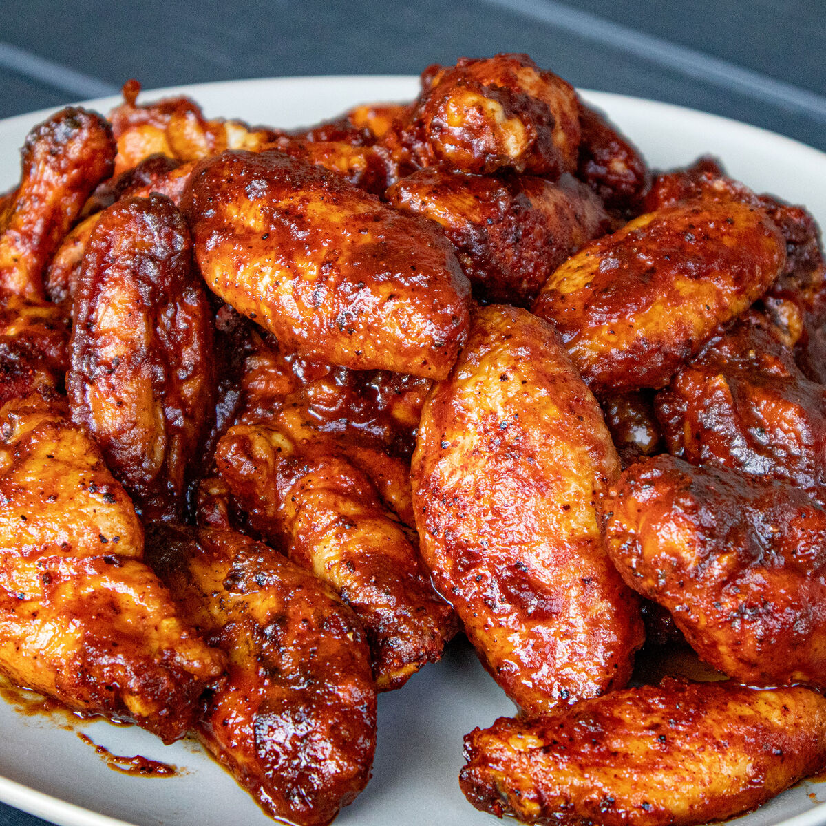 Large Lime krydderblanding 340 g