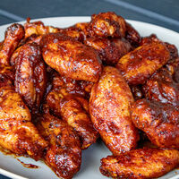 Large Lime krydderblanding 340 g