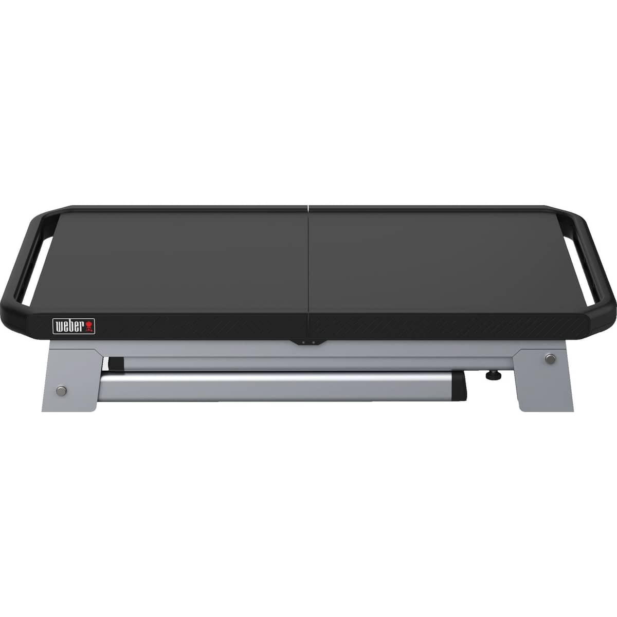 Foldbart stativ til Griddle stegeplade 56 cm