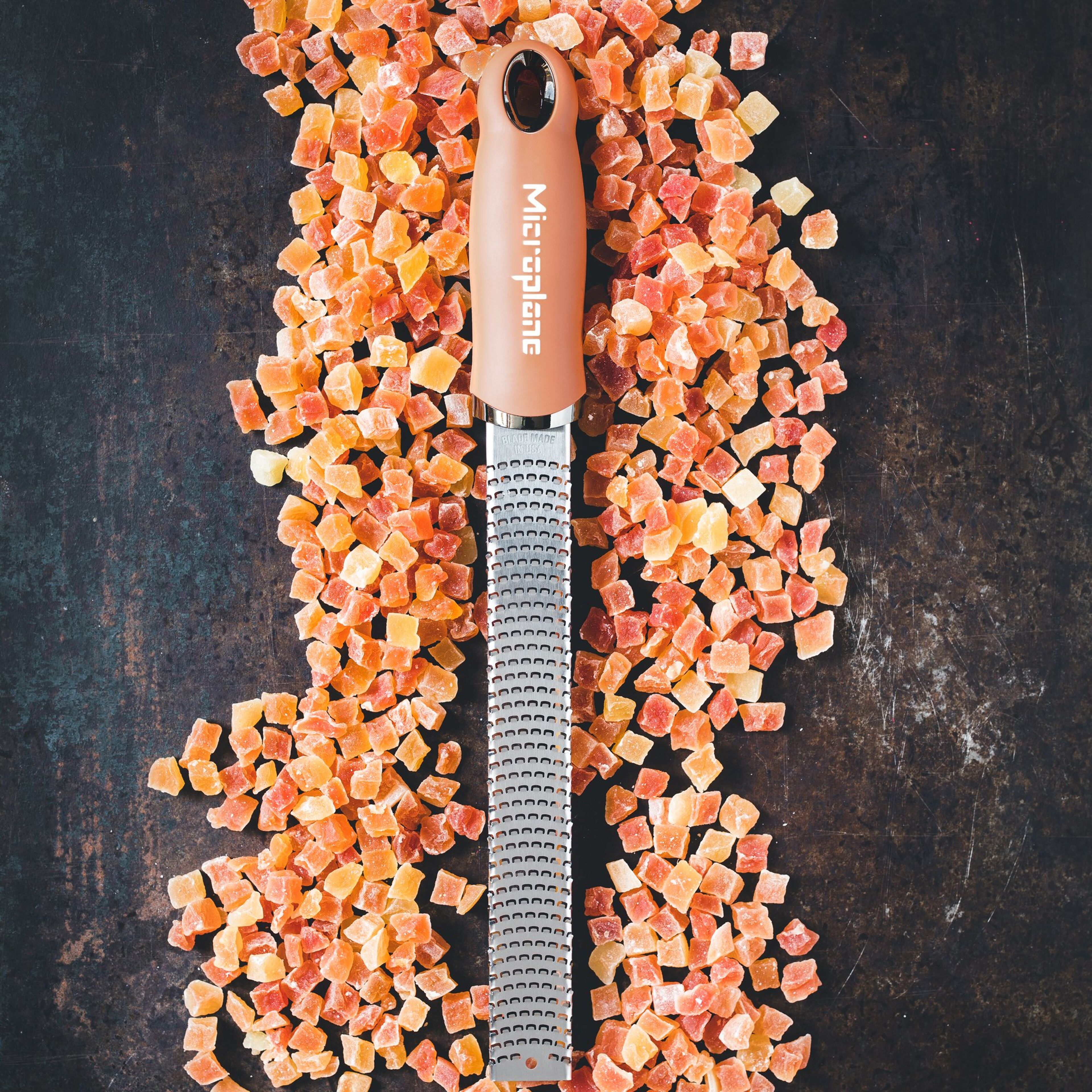 microplane-premium-classic-zester-kanel-orange-46823-55499-3