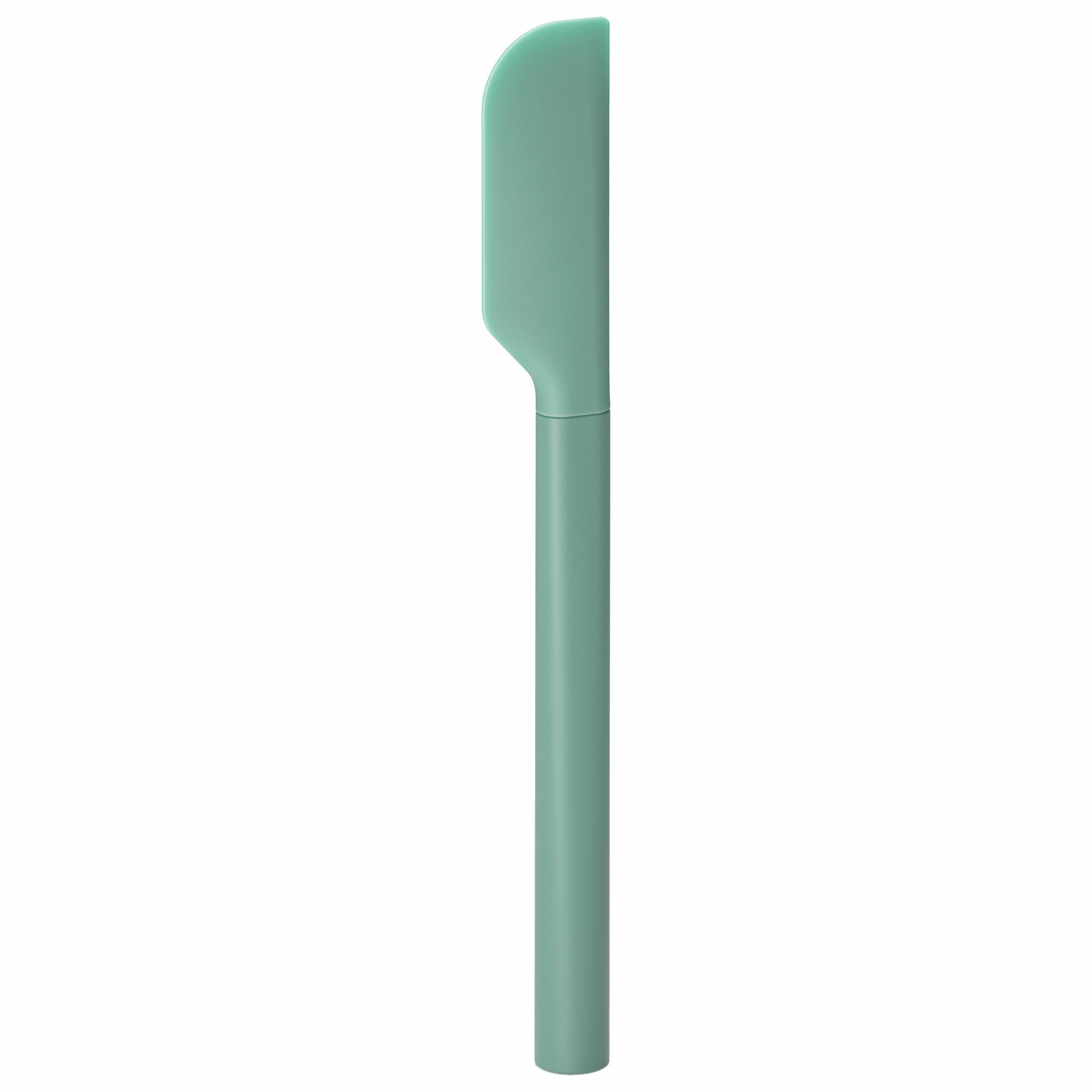 Rosti Emma smal slikkepott, nordic green