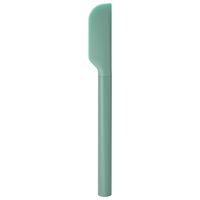 Rosti Emma slickepott smal, nordic green