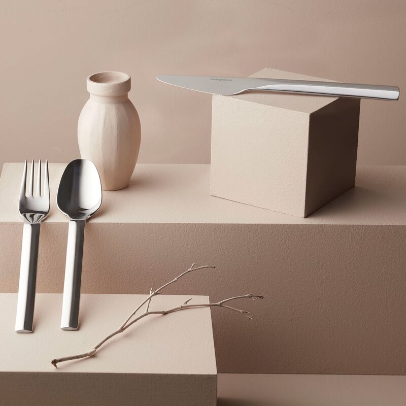 Linnea Bestikksett 4 personer