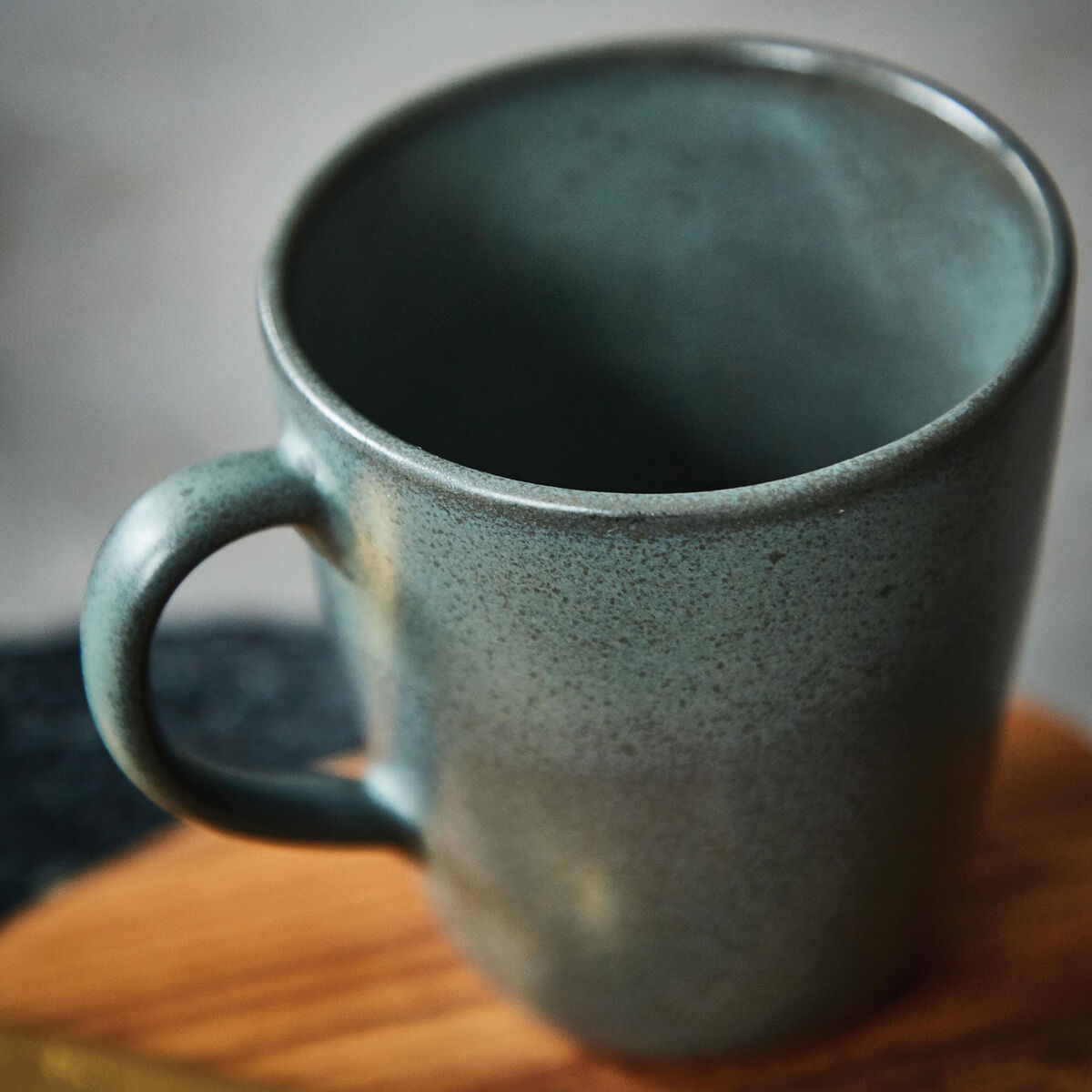 Kopp 30 cl Northern Green