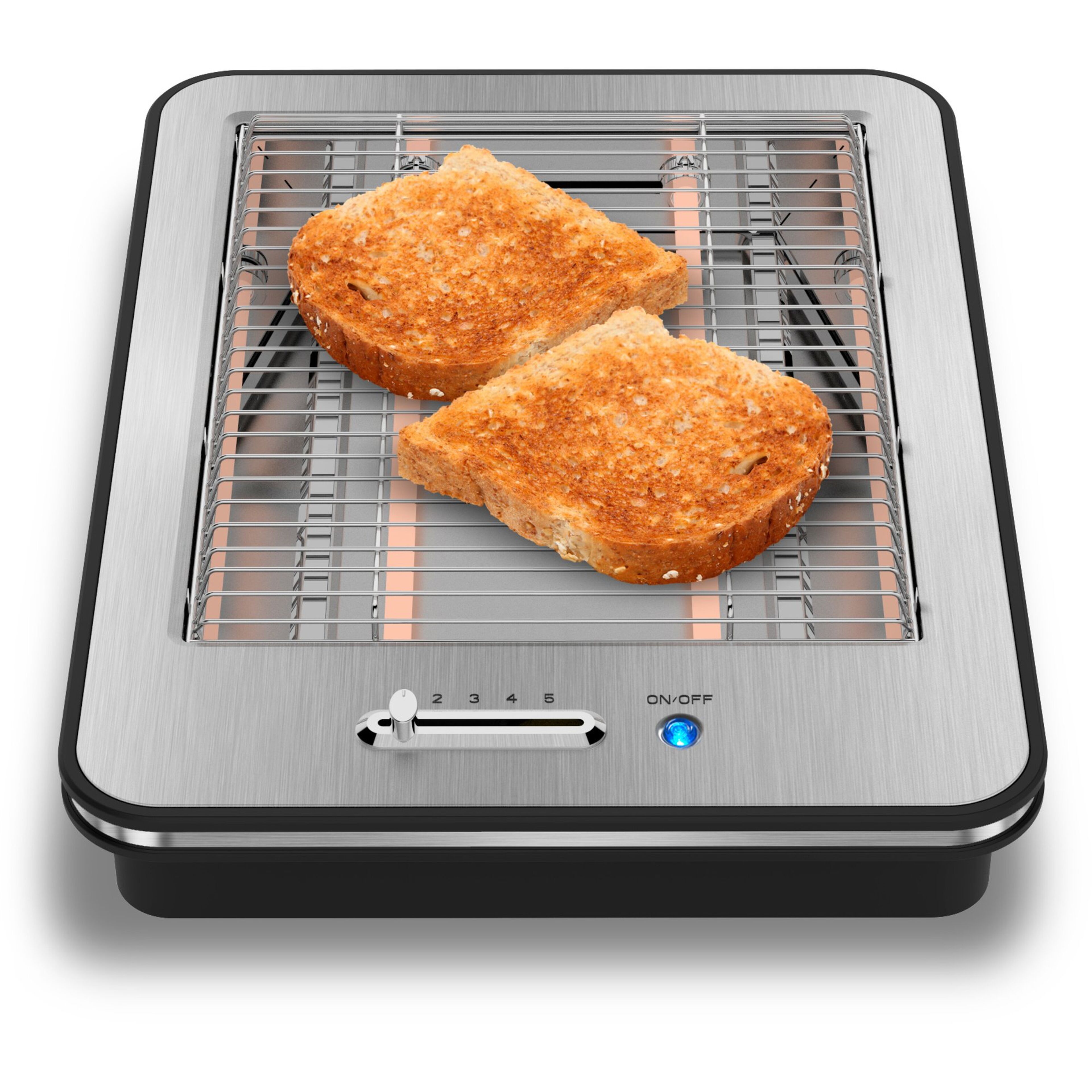 witt-classic-flad-broedrister-91610016-48359-3