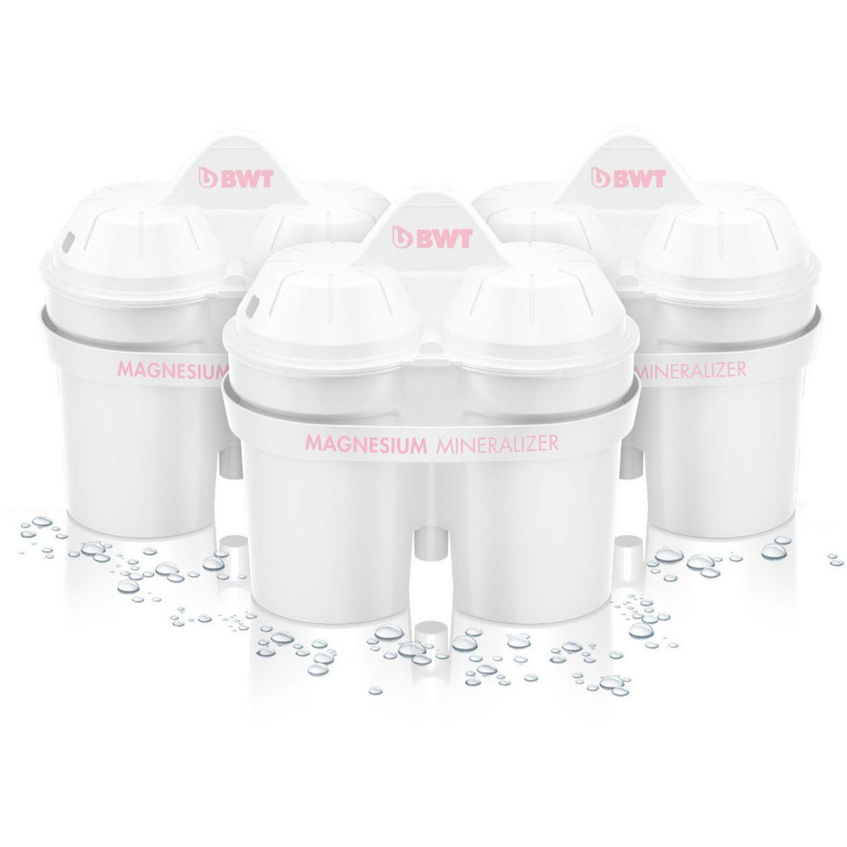 Filter 3-pack