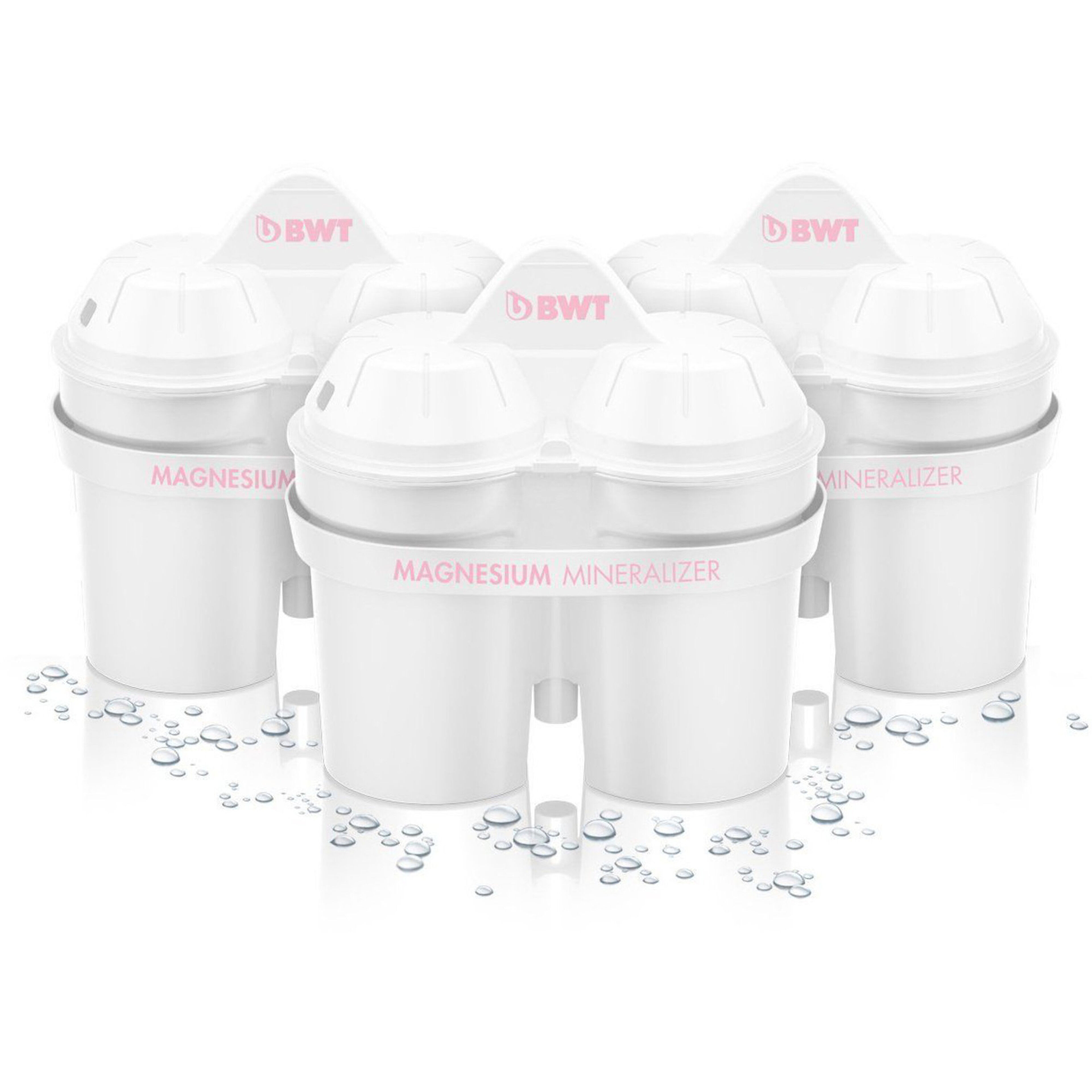 filter-3-pack-814133-30079-2