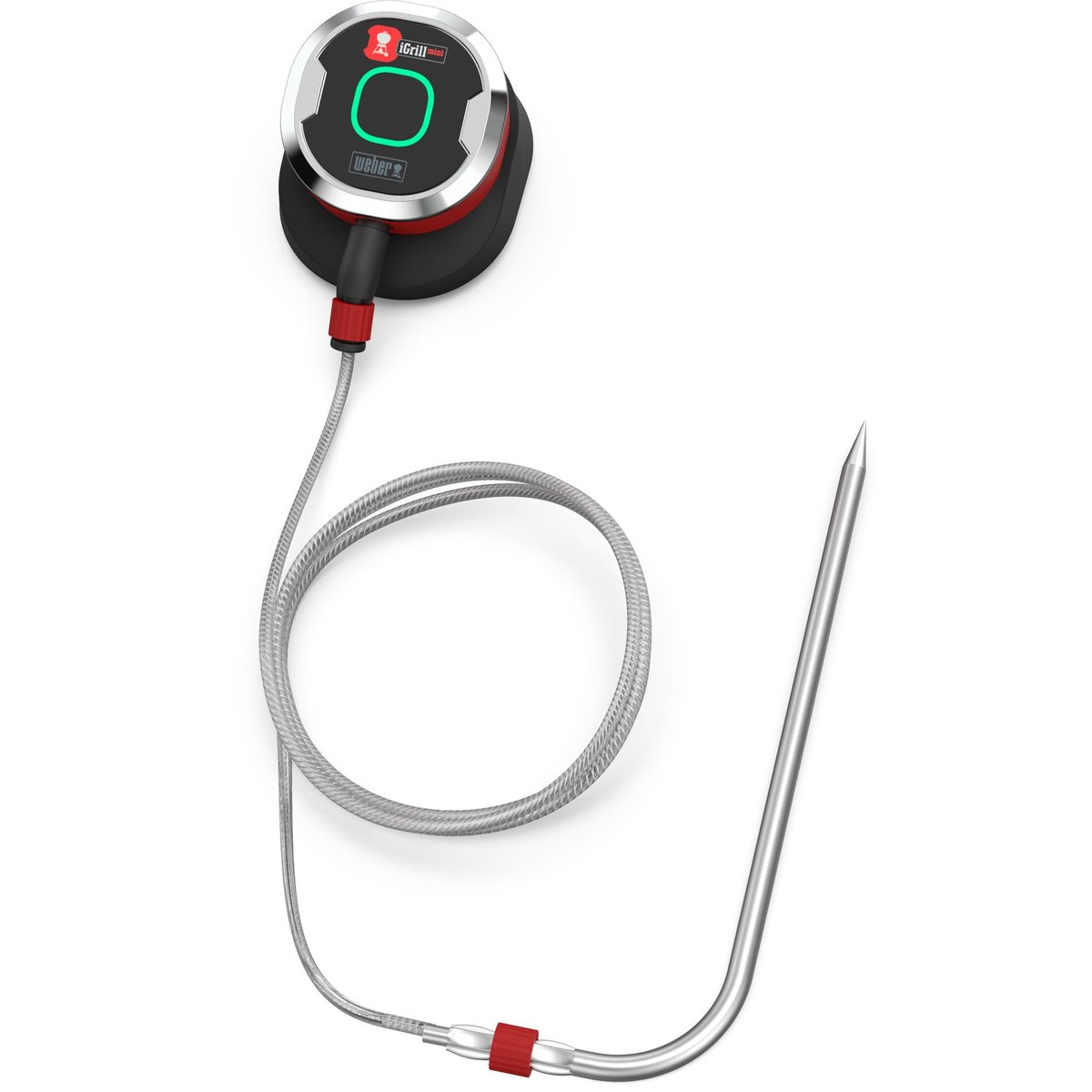 iGrill Mini