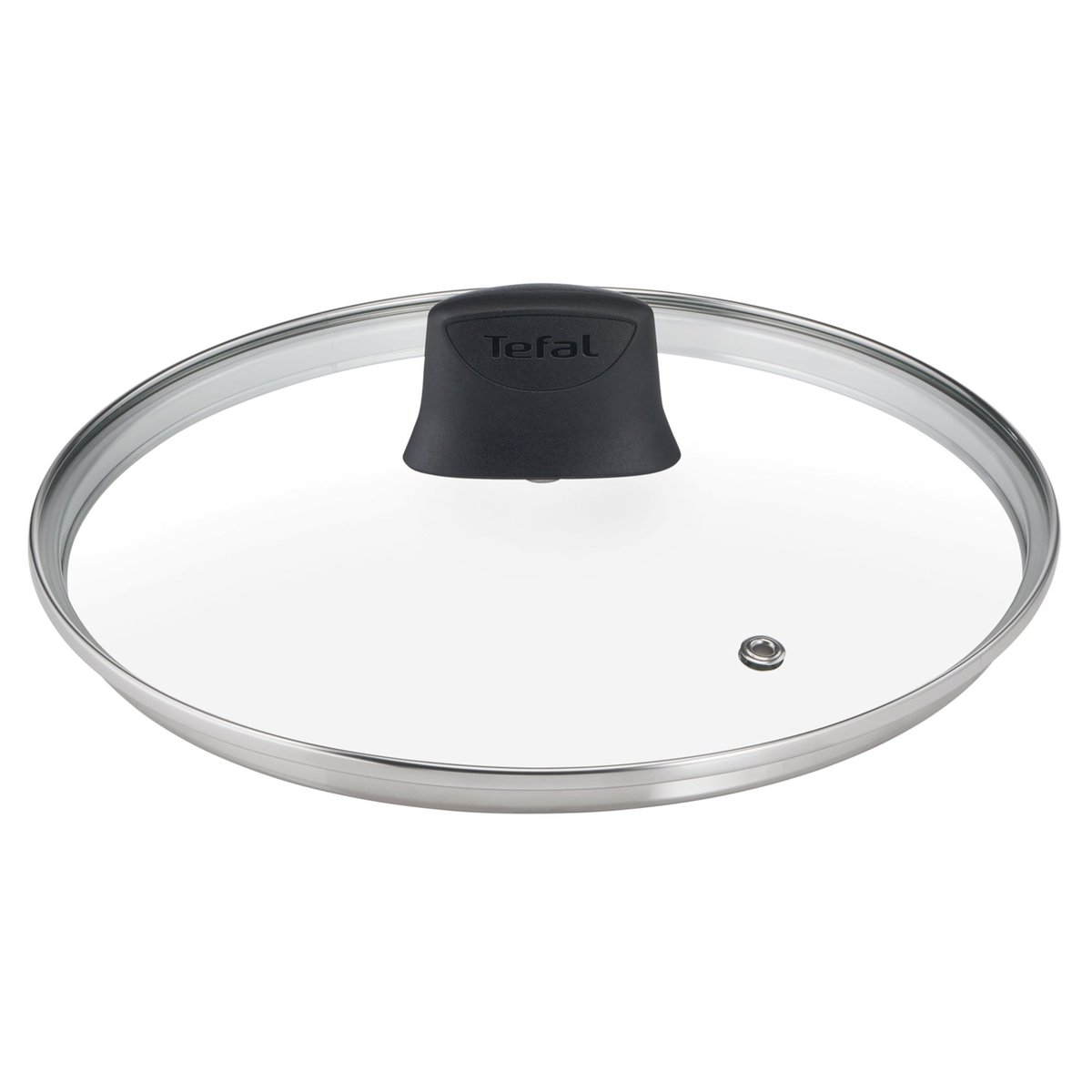 Easy Chef sauterpande med låg, 24 cm