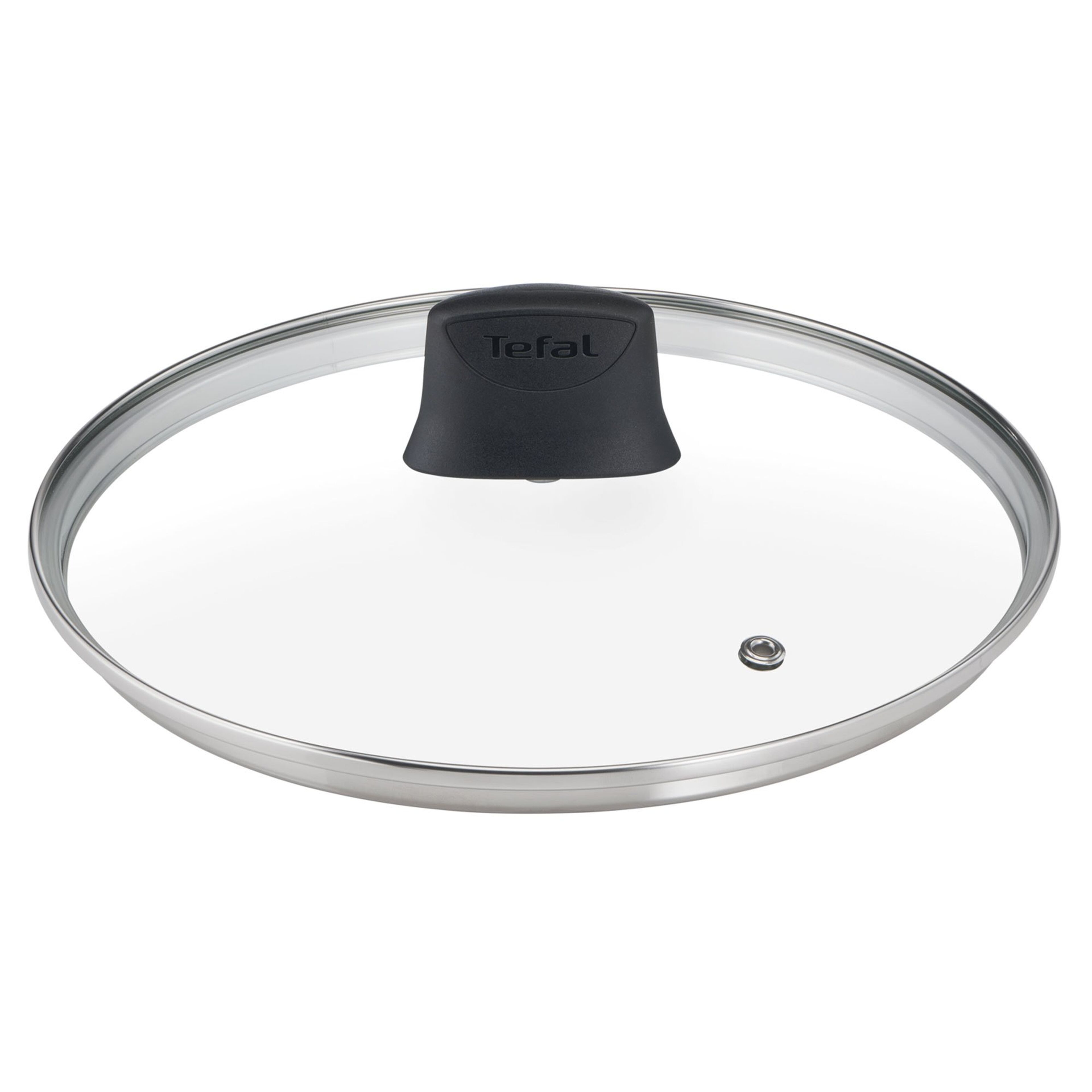 tefal-easy-chef-sauterpande-med-laag-24-cm-g2703223-56789-7