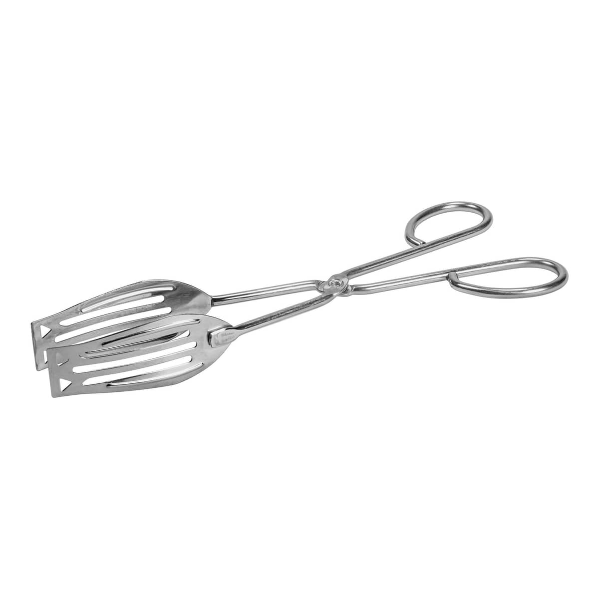 Kagetang 19 cm