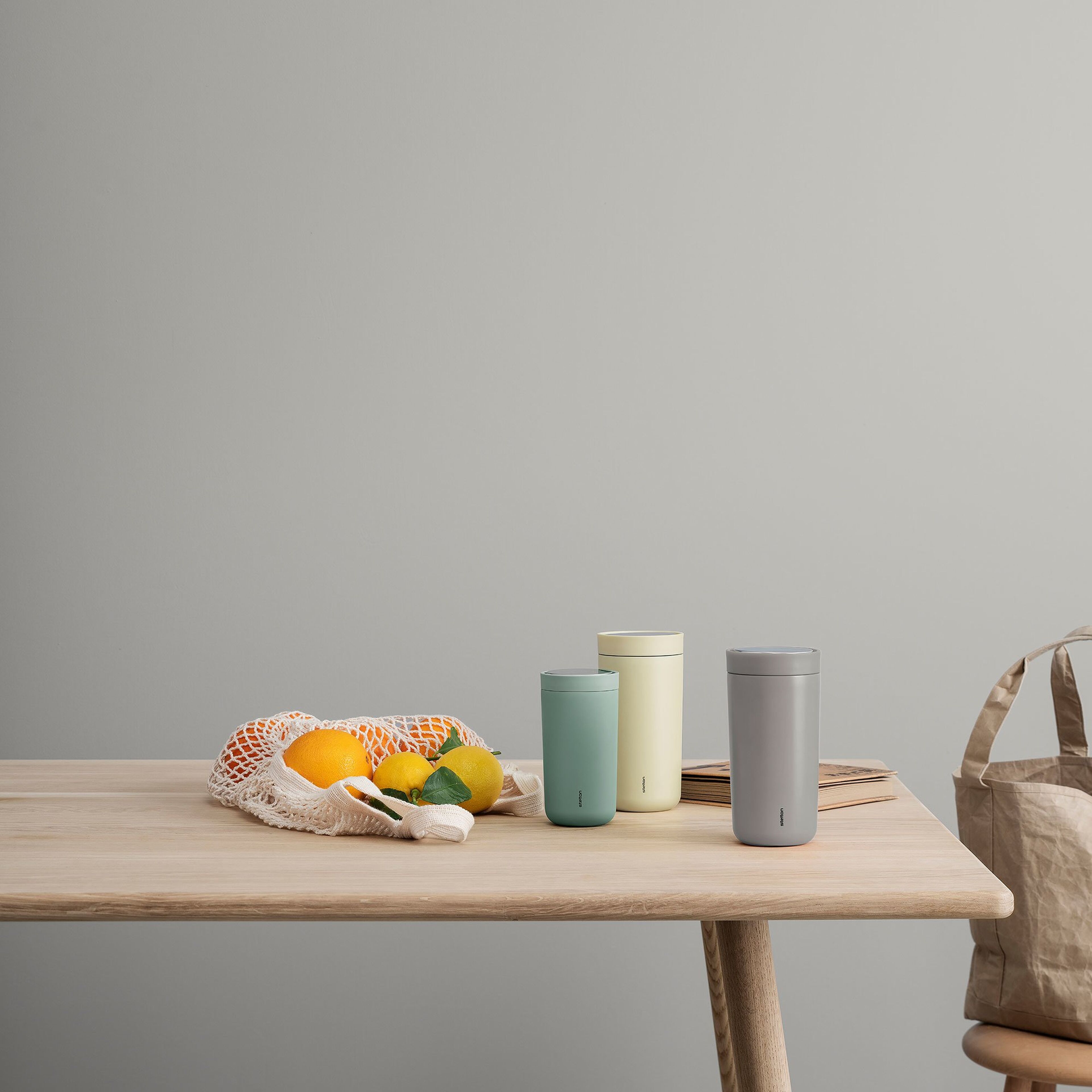 stelton-to-go-click-termokop-0-4-liter-mellow-yellow-685-46-62252-3