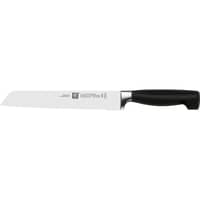 Four Star Brödkniv 20 cm