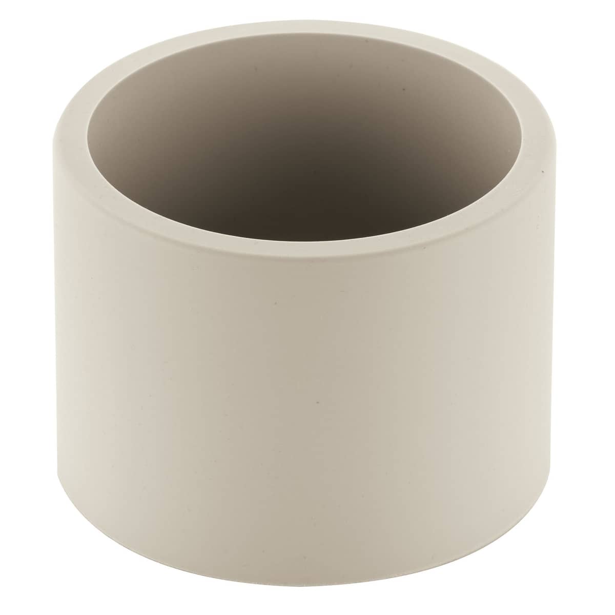 Tower silikonform 12 cm