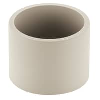 Tower silikoneform 12 cm