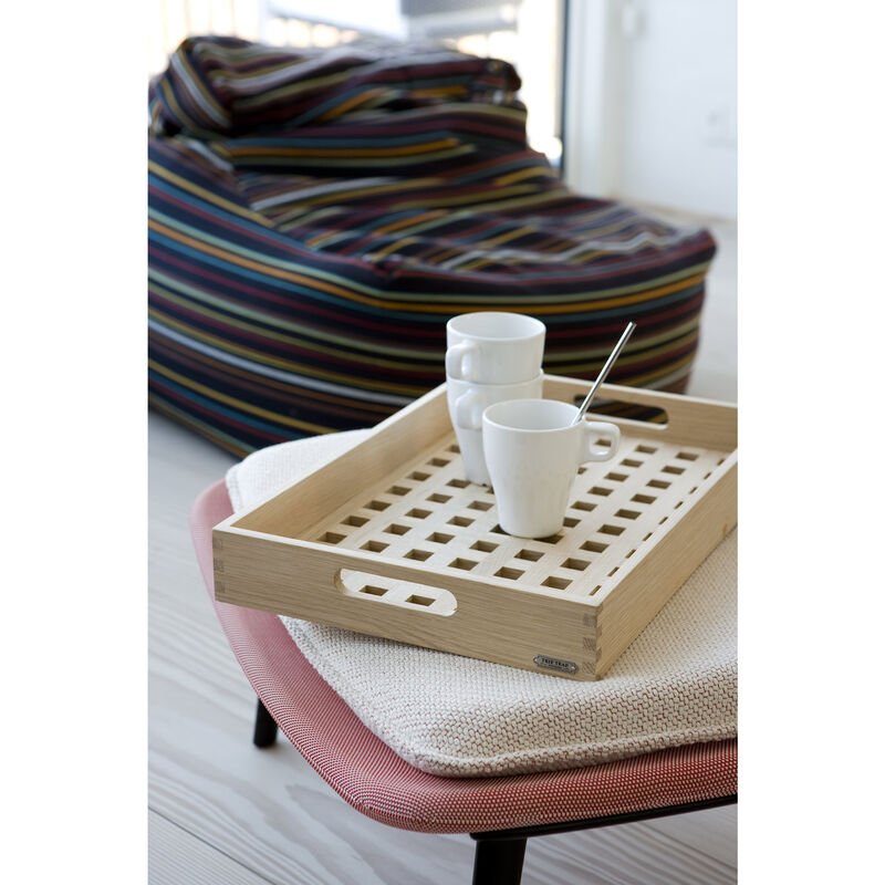 Fionia Bakke 48 x 32 cm eg