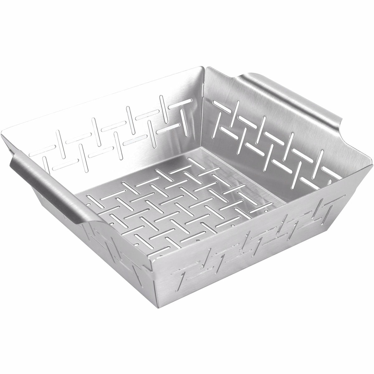 Grillkorg Small 25 x 21 cm