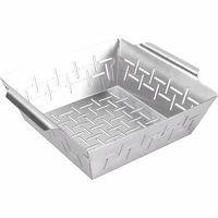 Grillkorg Small 25 x 21 cm