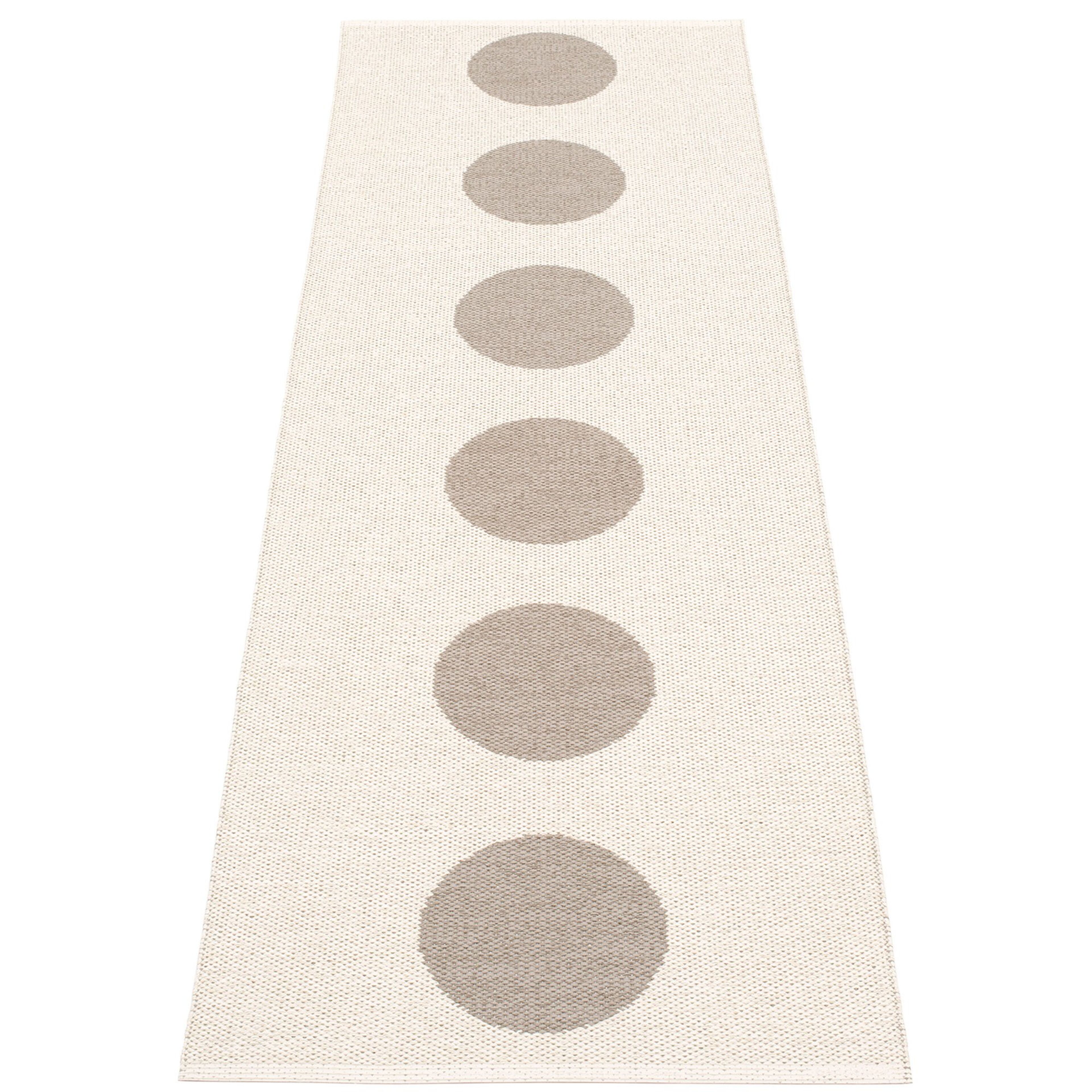 pappelina-gulvtaeppe-vera-70-x-225-cm-mud-vanilla-ve6b722-51513-2