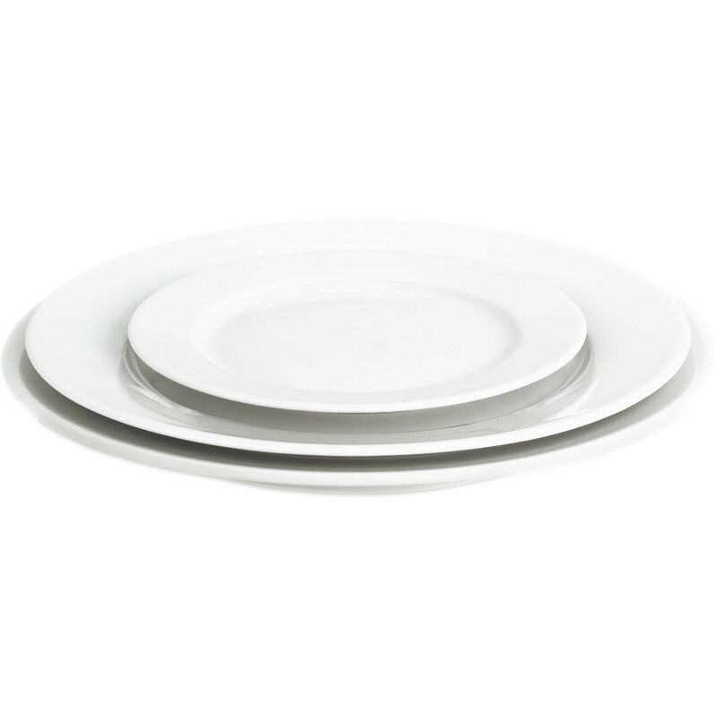 Sancerre-lautanen Ø 20 cm