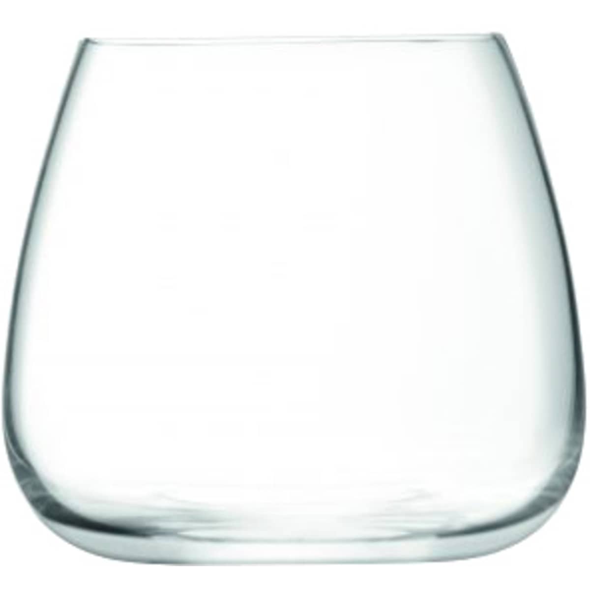 Dricksglas Wine Culture, 2 st