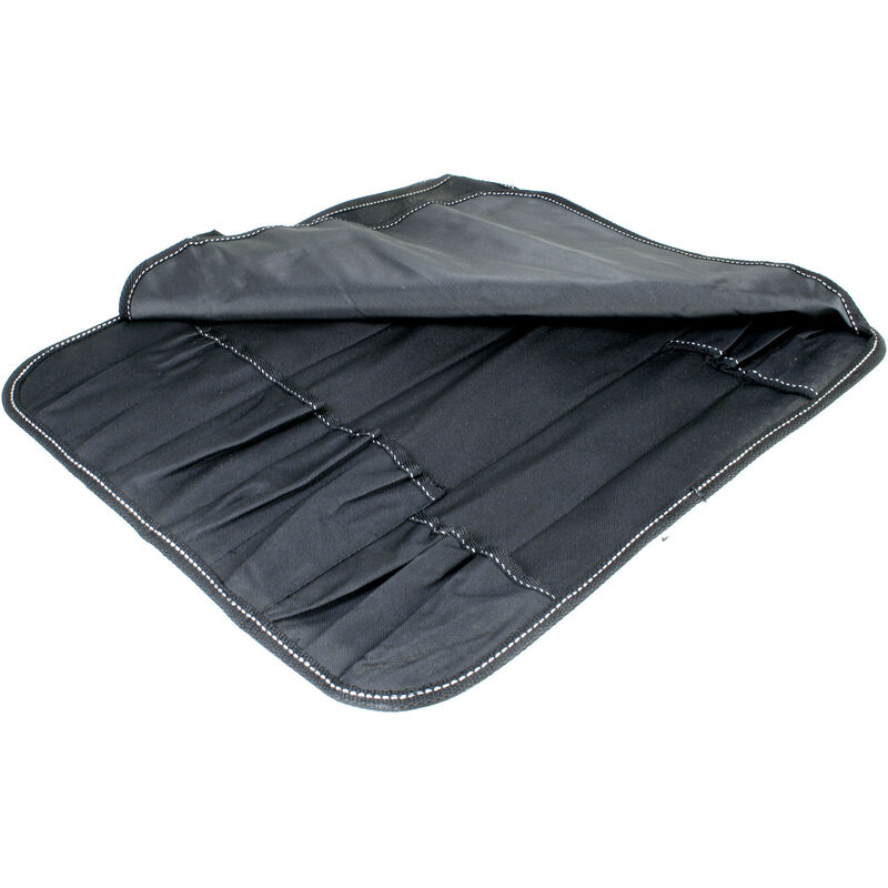 Veitsilaukku 11 veitselle