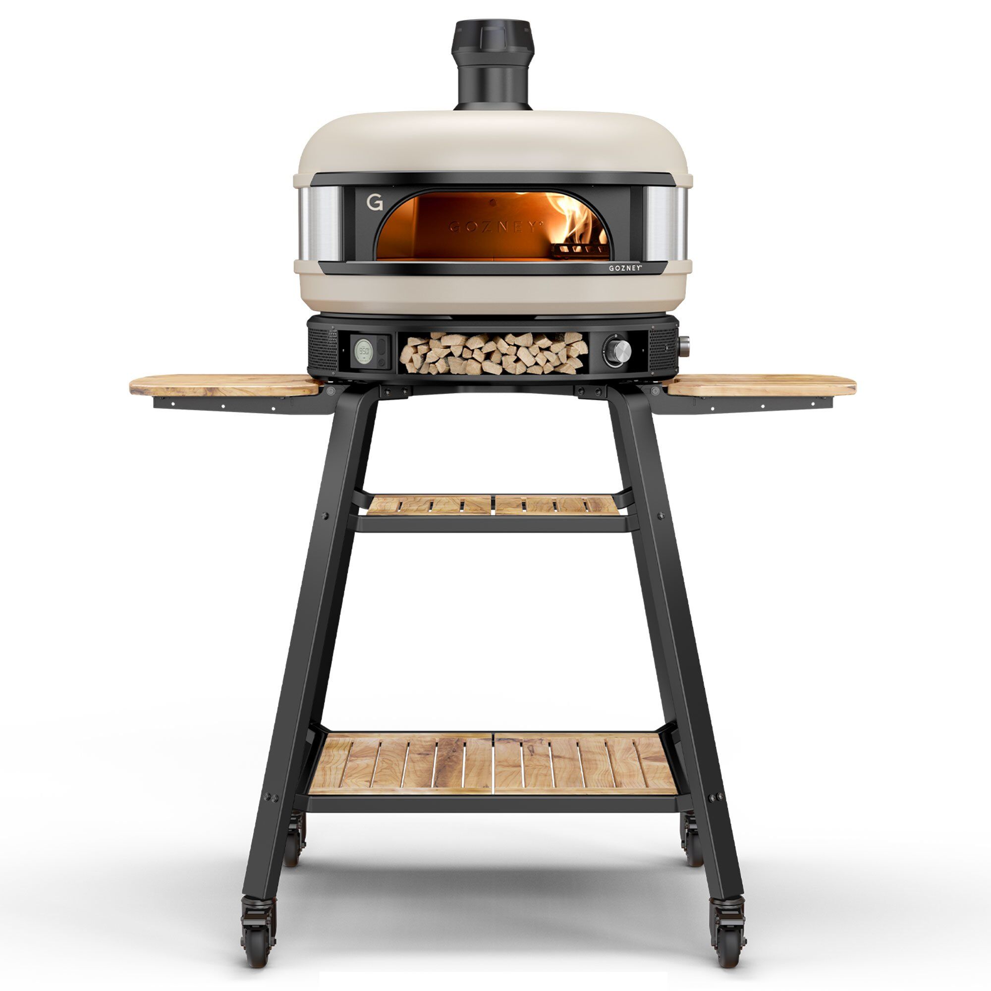 gozney-ad1260-67192-3