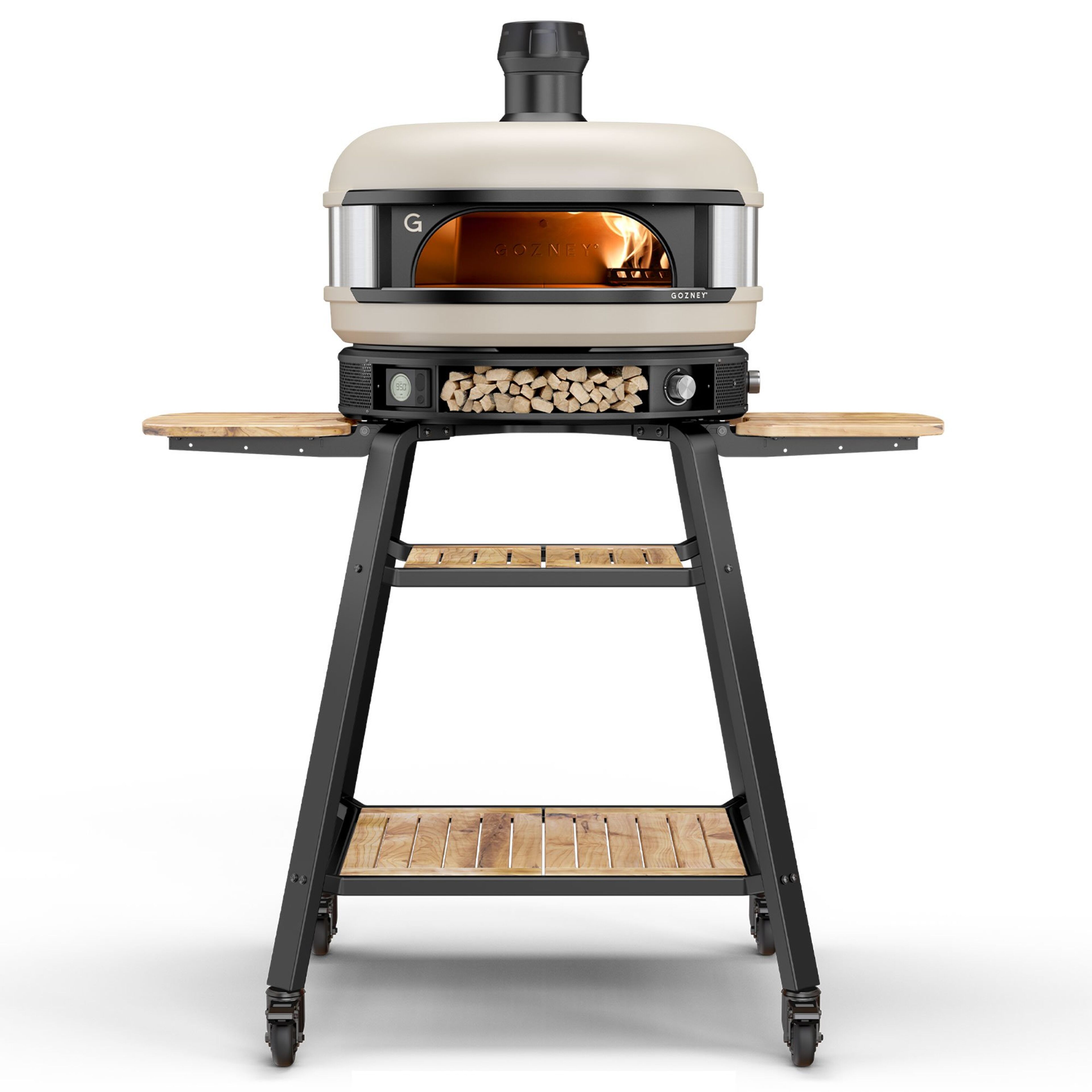 gozney-ad1260-67192-3