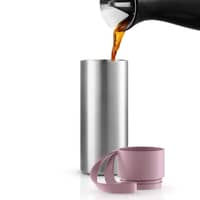 To Go Cup termosmugg 0,35 liter, nordic rose