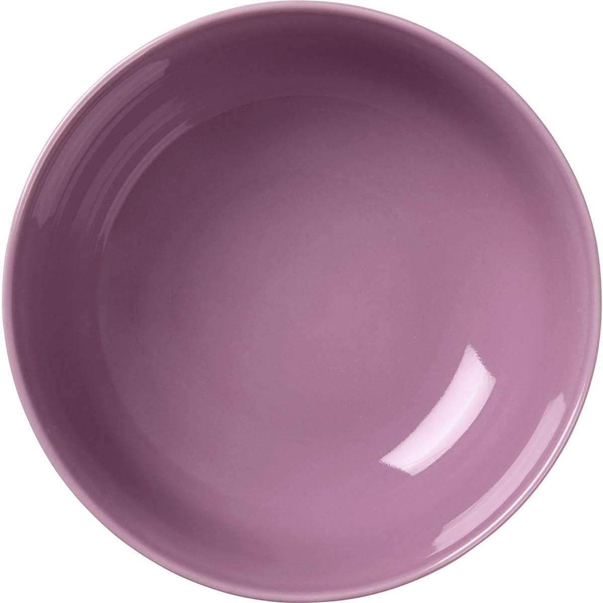 Rhombe Color kulho, 15,5 cm, liila