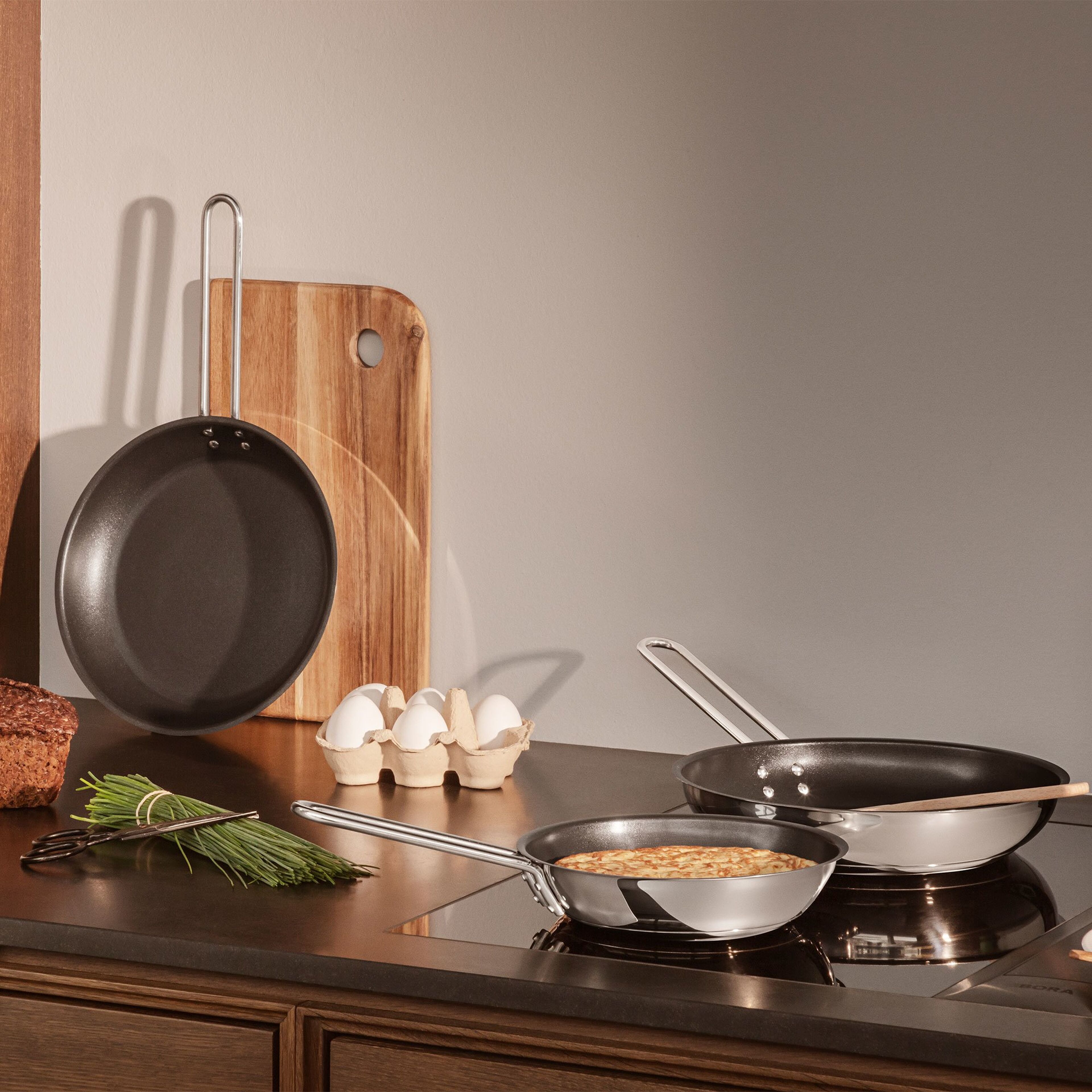 eva-trio-302724-65210-2