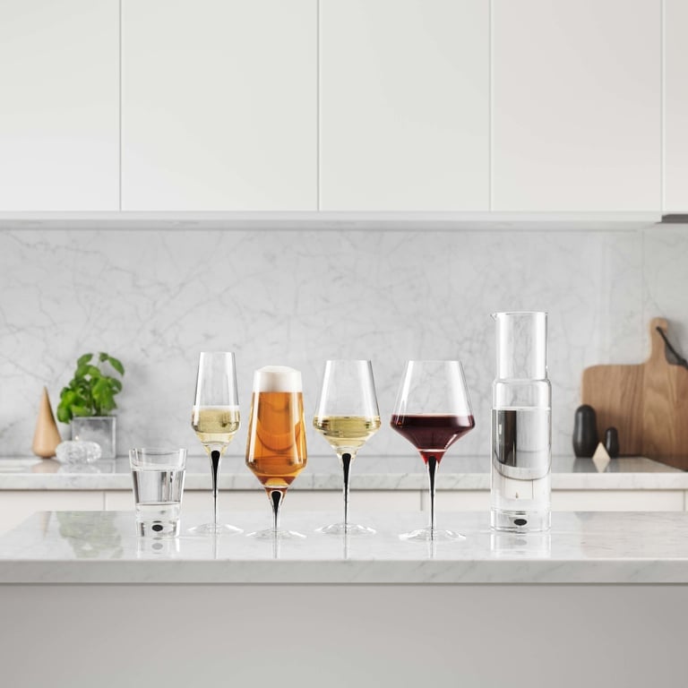 Metropol Karaff 1 L