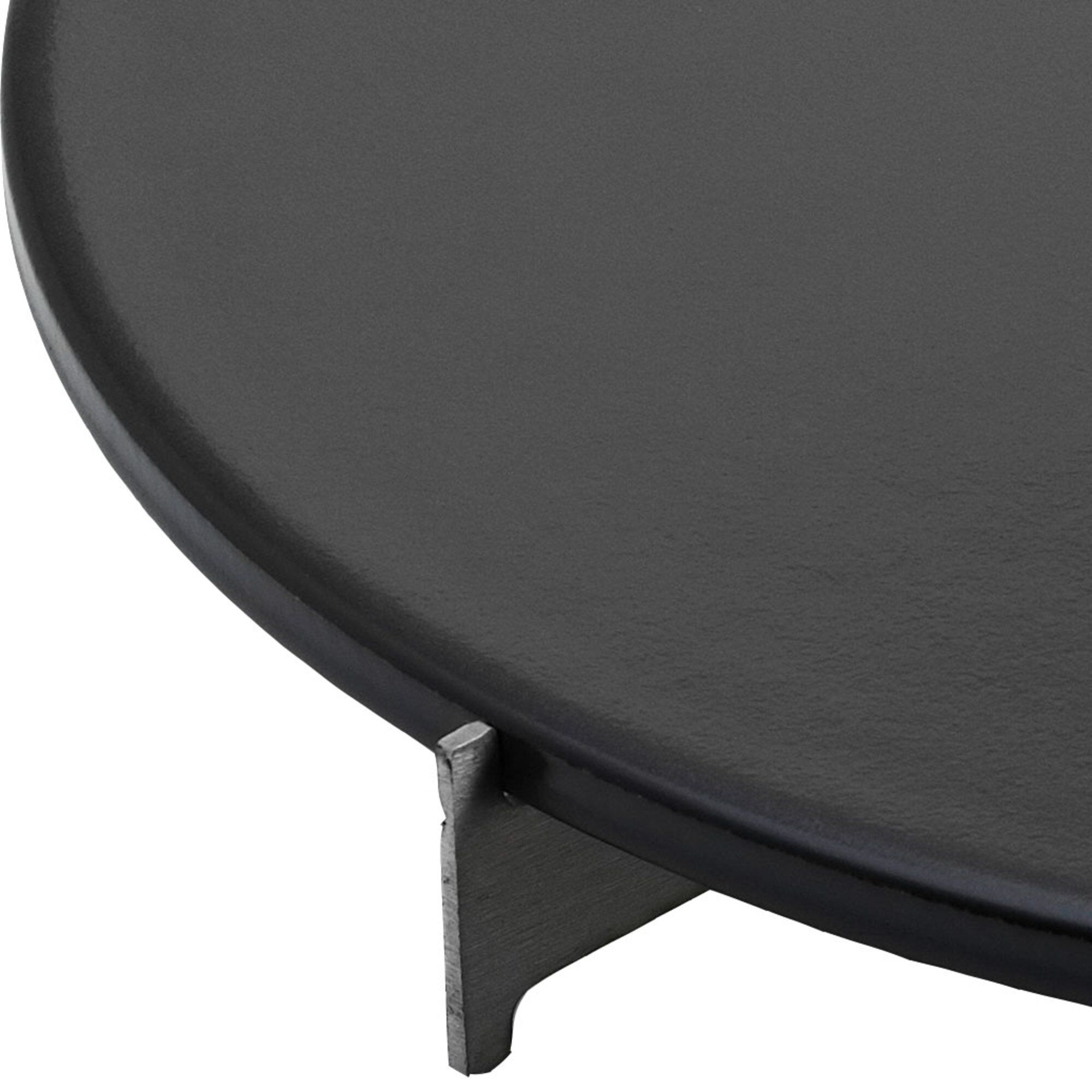 Alternativ bild 1 för LotusGrill Pizzasten 38 cm. XL