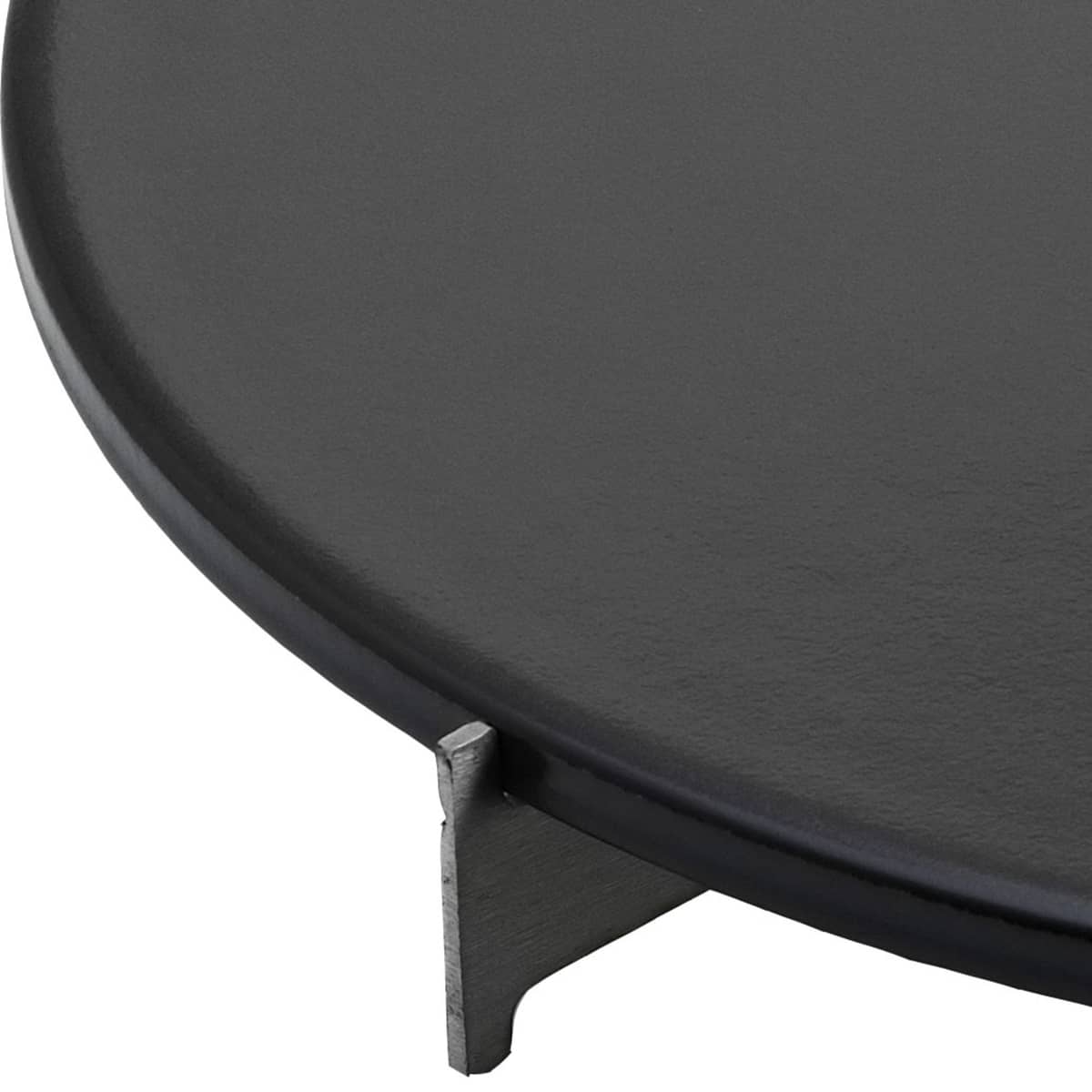 Pizzasten 38 cm. XL