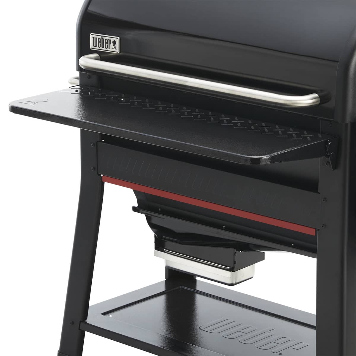 Searwood XL frontbord