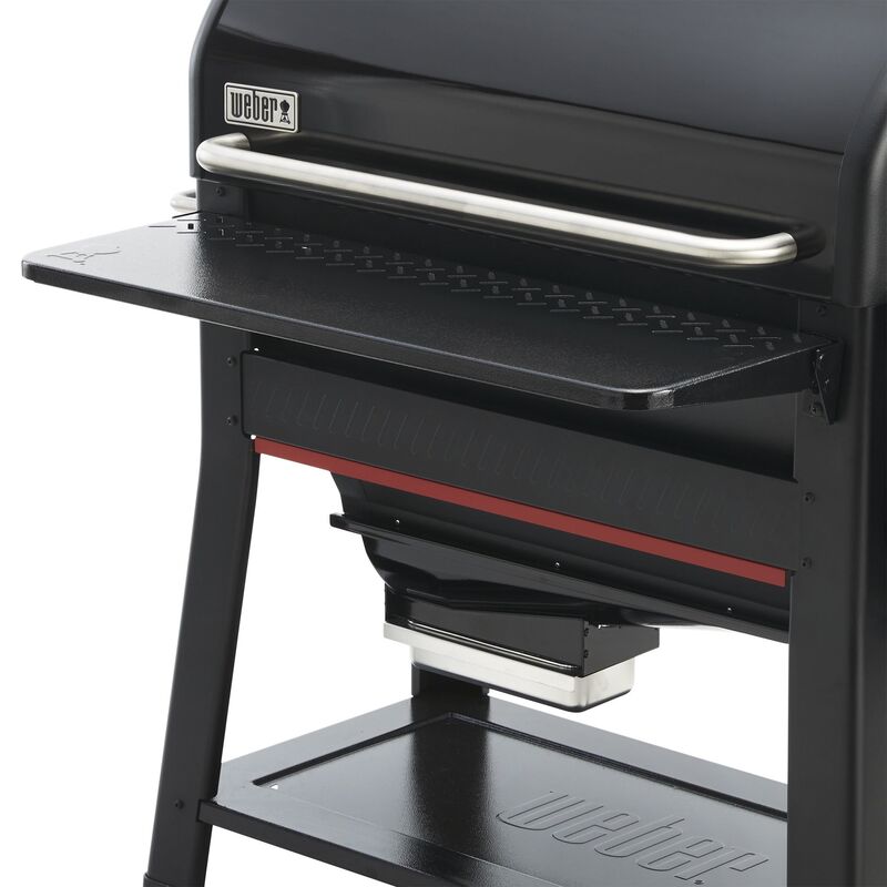 Searwood XL frontbord
