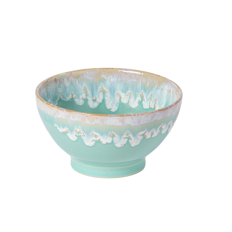 Costa Nova Skål 4-pakning, blå