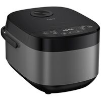 NOD Risikoger Multi Pro 1,8 L