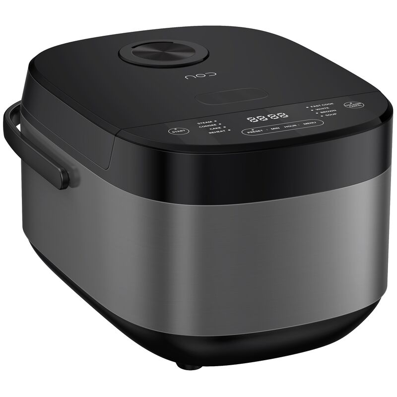 NOD Riskokare Multi Pro 1,8 L