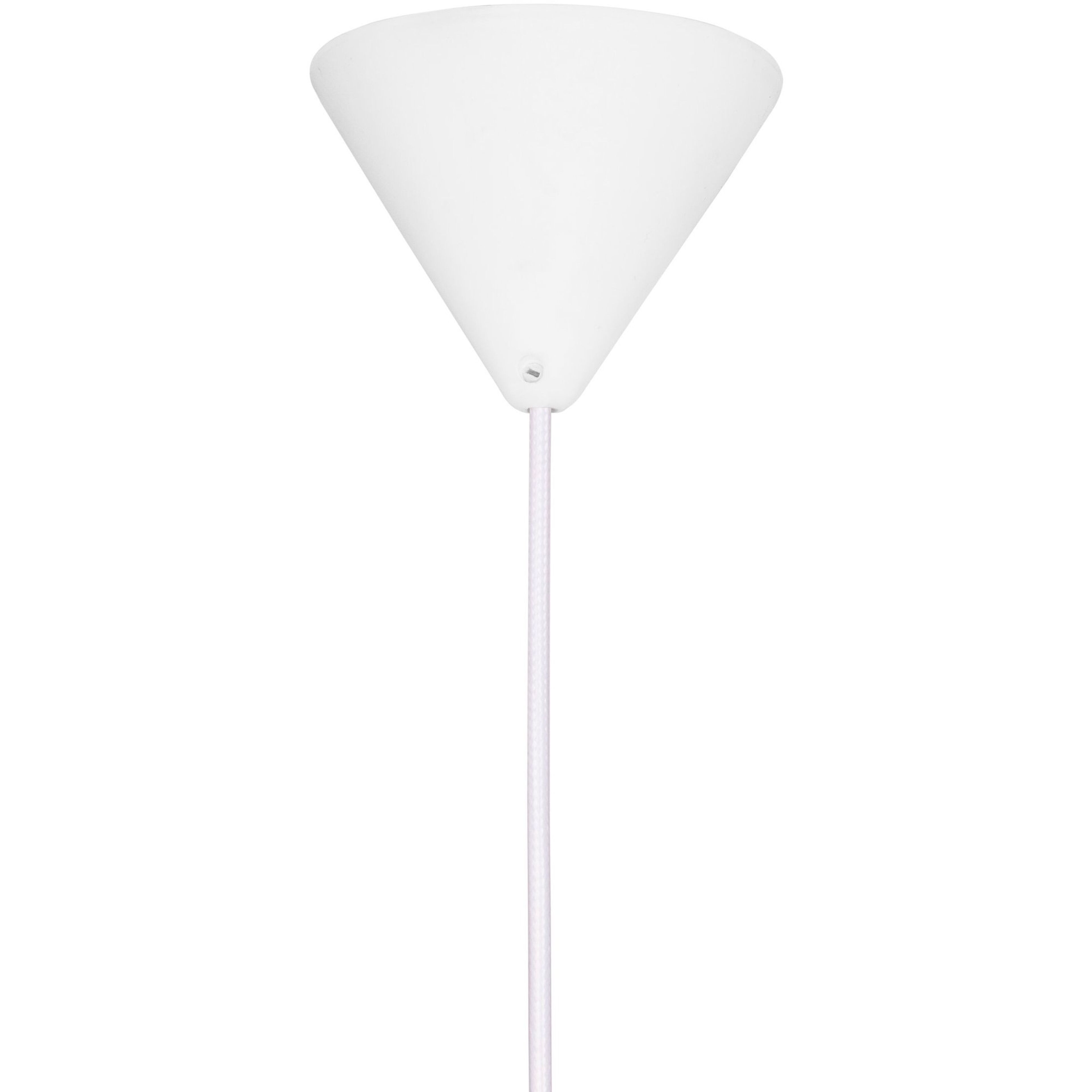 globen-lighting-lighting-pendel-yokohama-50-cm-hvid-natur-770508-51289-2