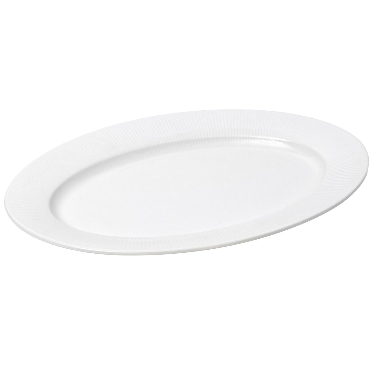 Mareld Linnéa Serveringsfat i 2 delar