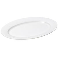 Mareld Linnéa Serveringsfat i 2 delar