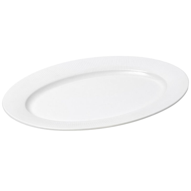 Mareld Linnéa Serveringsfat i 2 delar