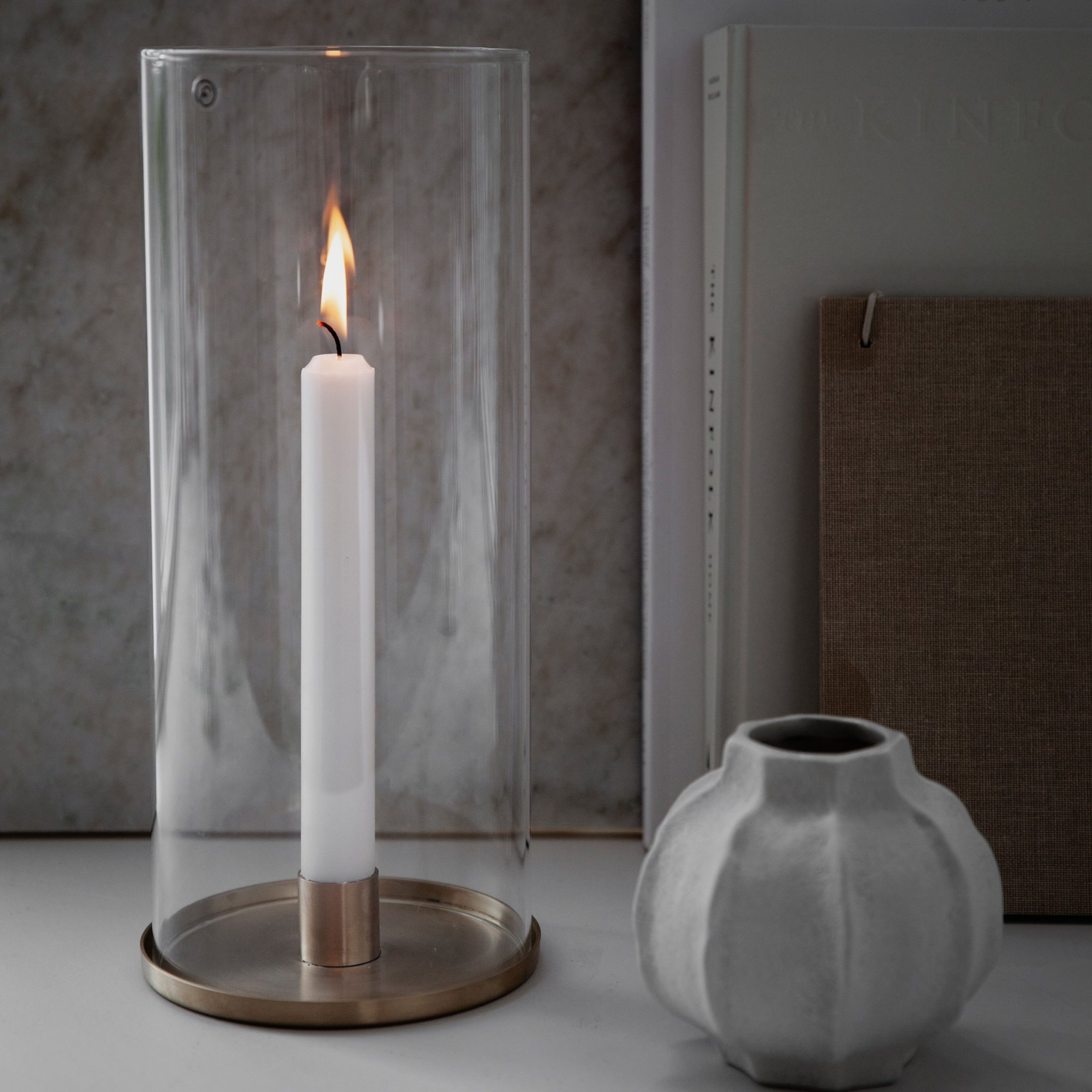 ernst-266101-55664-2