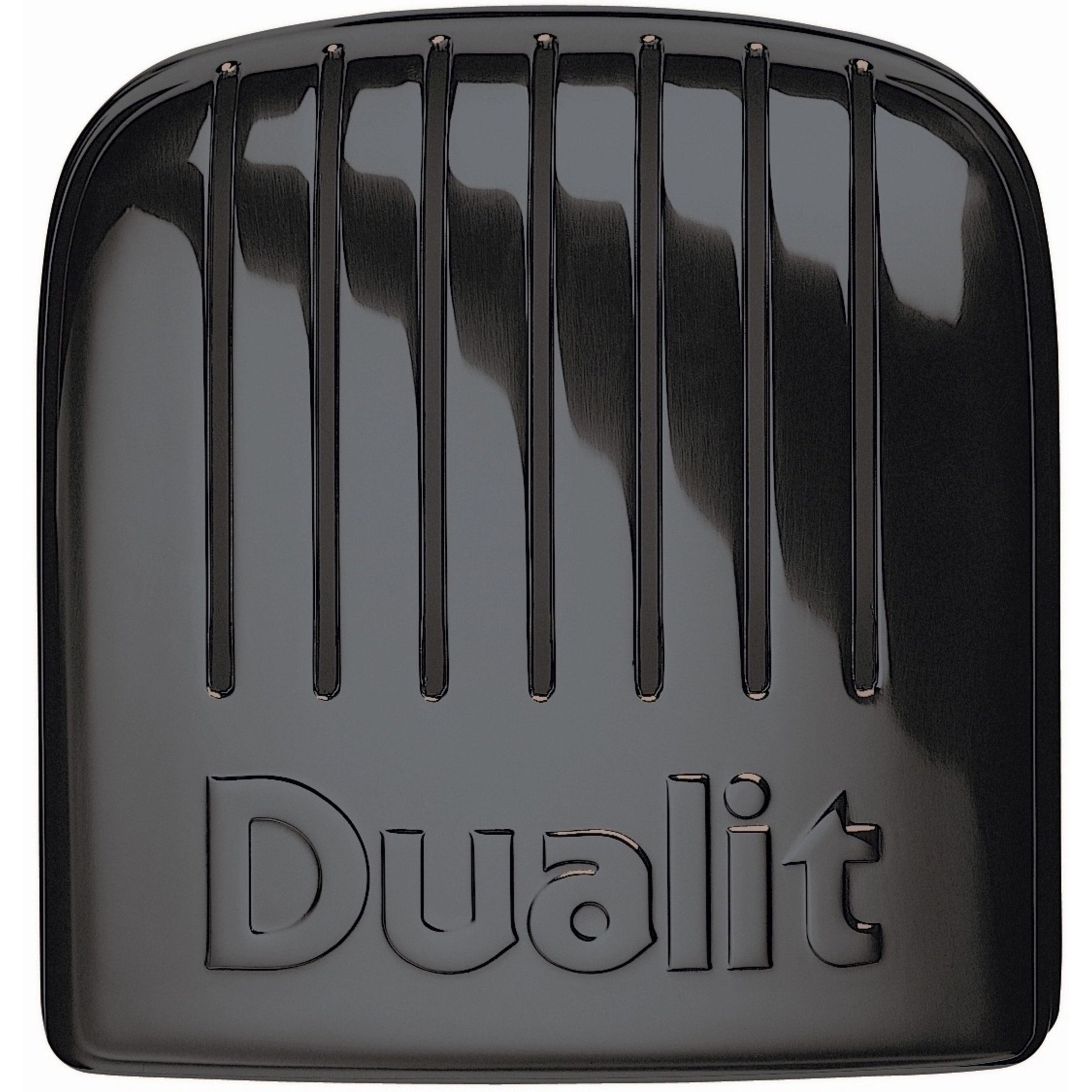 dualit-newgen-2-slice-toaster-596100-1272-2