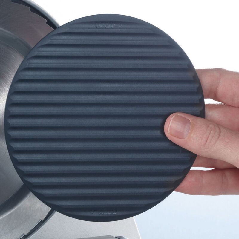 Vivo V21 pålægsmaskine