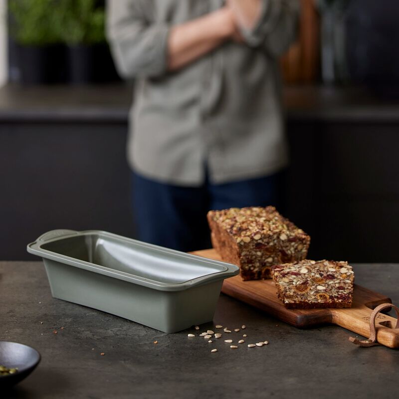 skärbräda, 46x15x1,9 cm